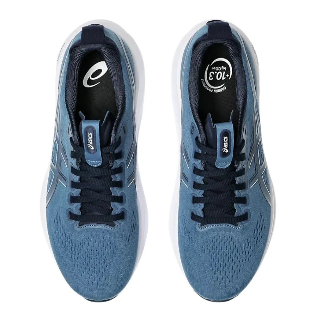 Best Gym Weight Training Shoes asics Gel-Kayano 32 Men's Running Shoes