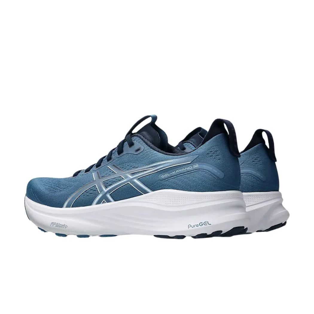 Crossfit Vs Training Shoes asics Gel-Kayano 32 Men's Running Shoes