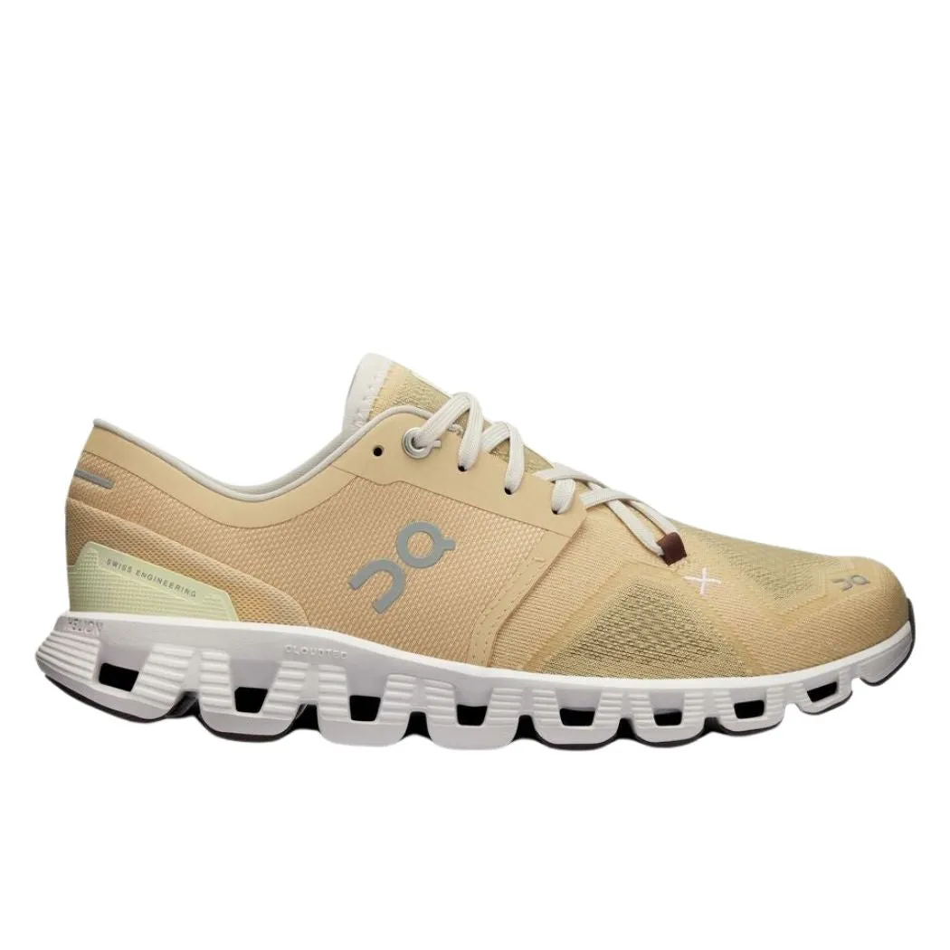 on Cloud X 3 Women's Training Shoes Under Armour Speedform Training Shoes