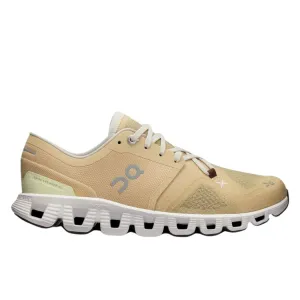 on Cloud X 3 Women's Training Shoes Nano X5 Training Shoes Review