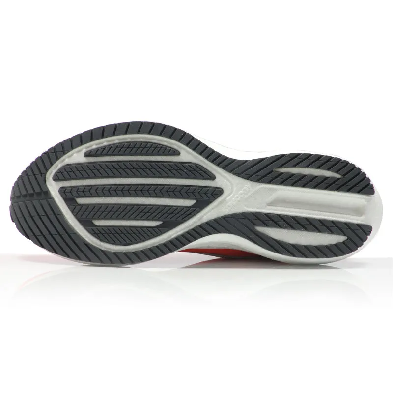 Adizero Boston 12 Running Shoes Saucony Triumph 21 Women's Running Shoe - Navy/Orchid