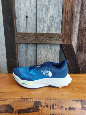 Supportive Shoes For Strength Training M TNF Vectiv Enduris 4