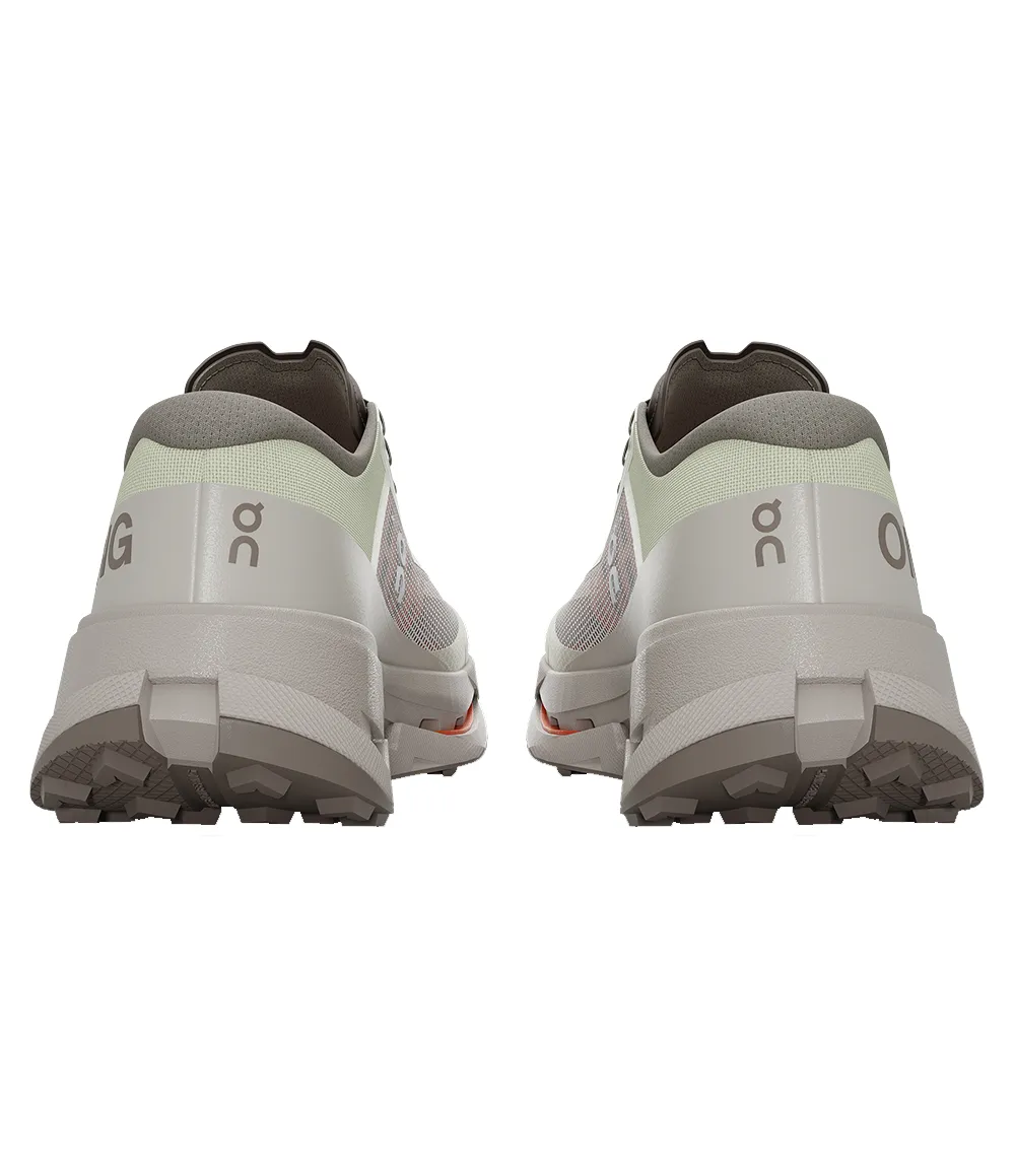 M Cloudultra 3 Pokemon Firered Running Shoes