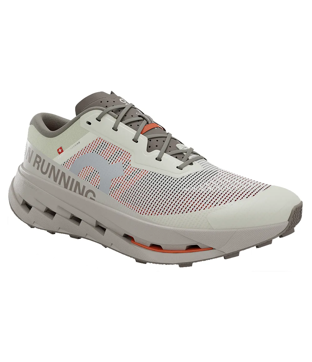 Best Track Running Shoes M Cloudultra 3