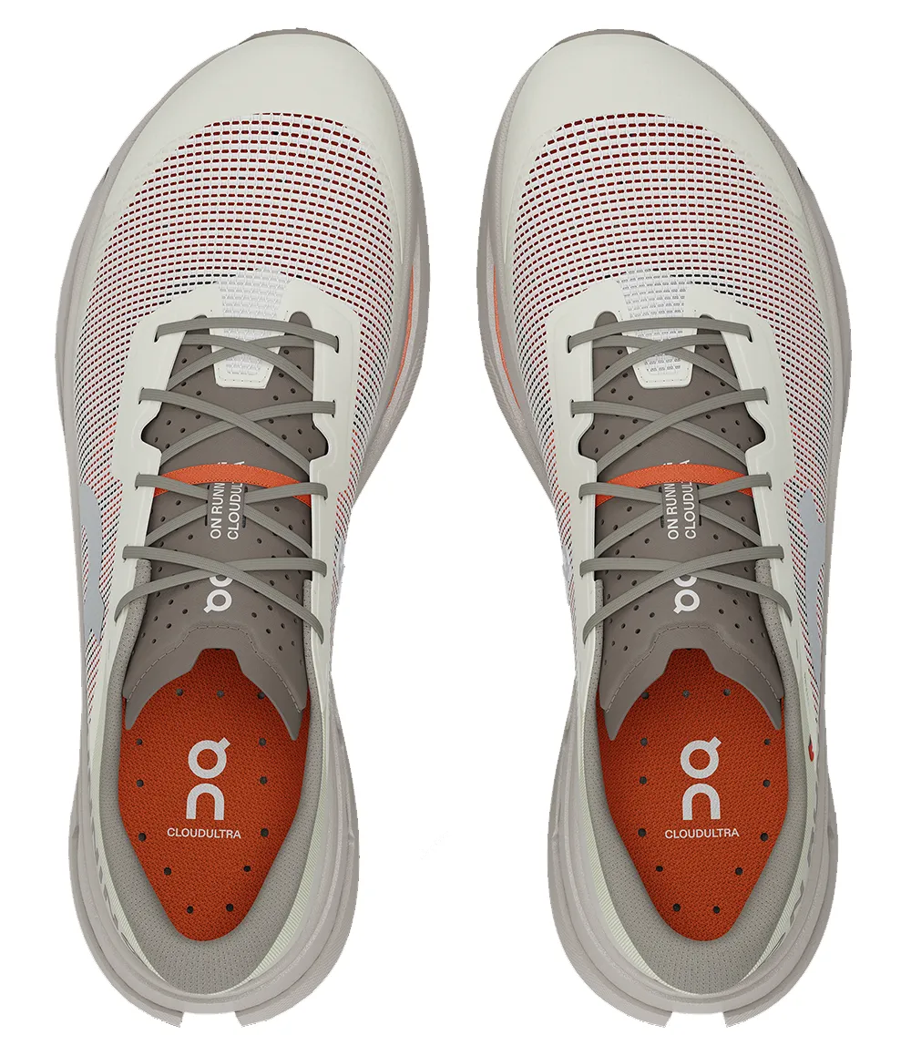 M Cloudultra 3 Good Wide Running Shoes