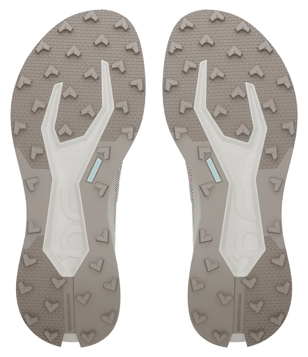 M Cloudultra 3 Running Shoes Reddit