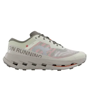 Running Shoes For Lb Man Reddit M Cloudultra 3