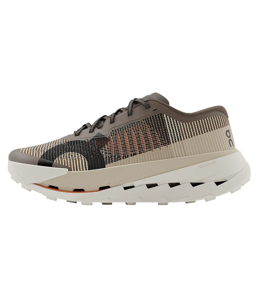 Basketball Shoes That Are Good For Running M Cloudultra Pro