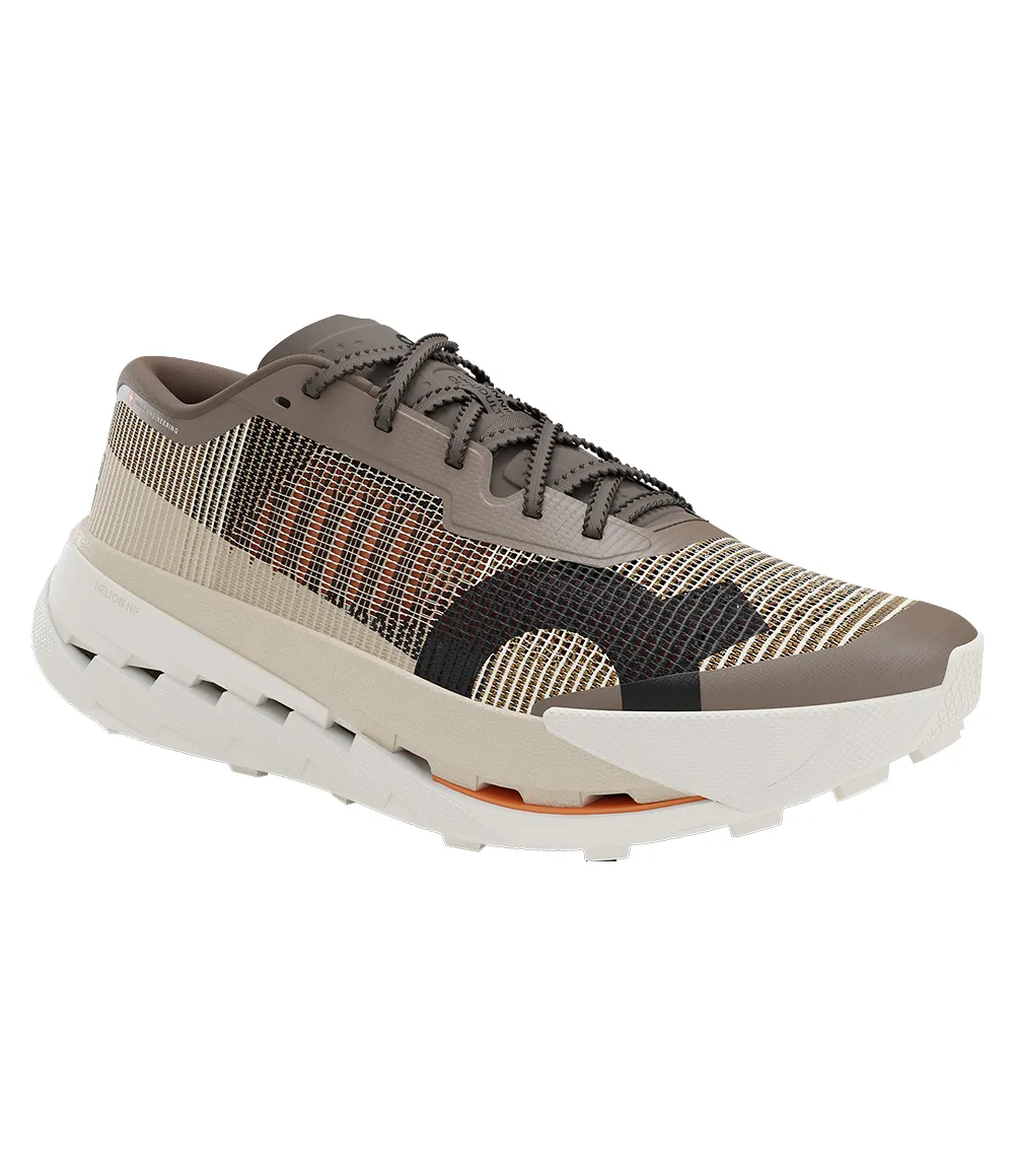 Roshe Run Shoes M Cloudultra Pro