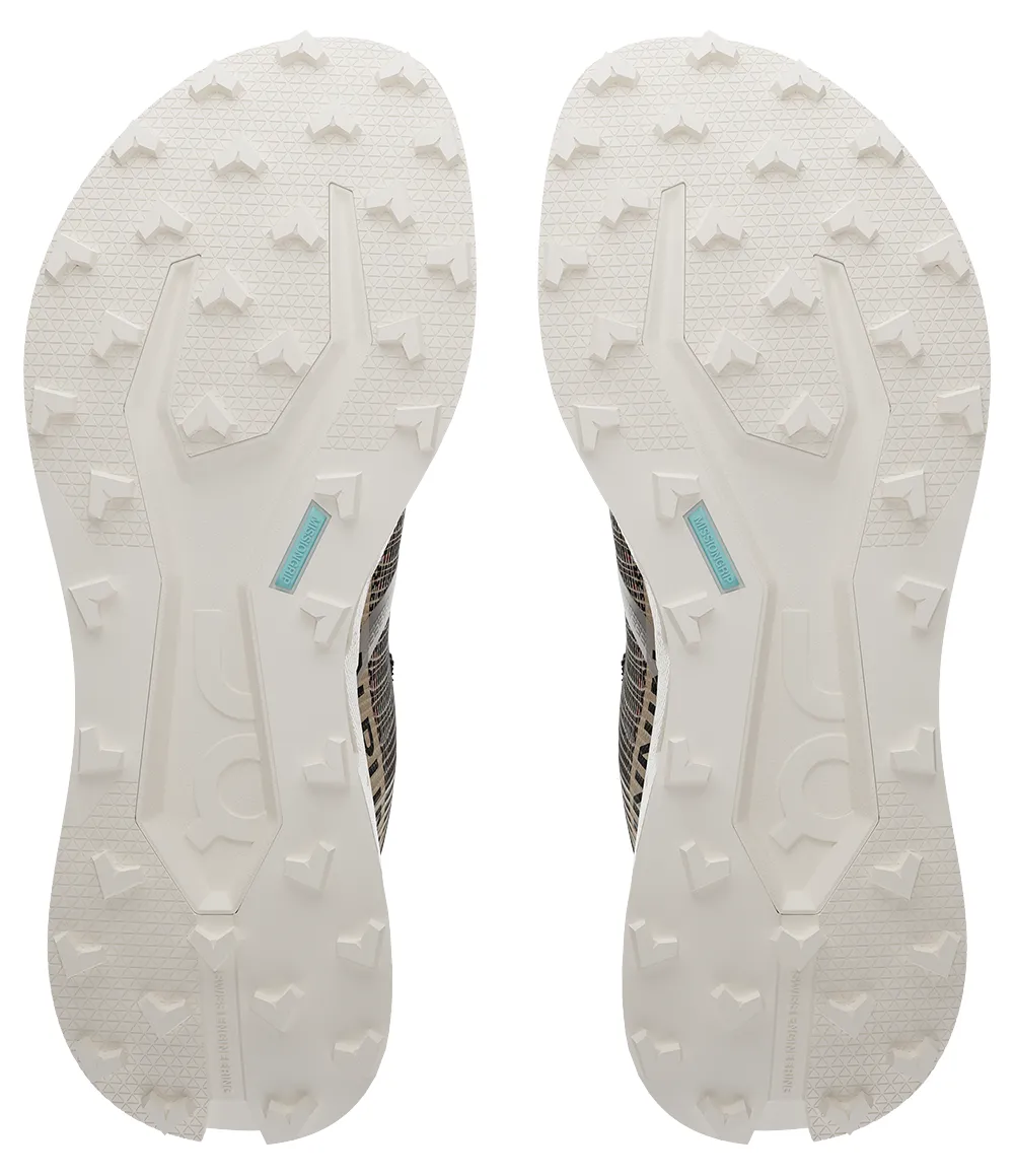 Best Shoes To Run Long Distance M Cloudultra Pro