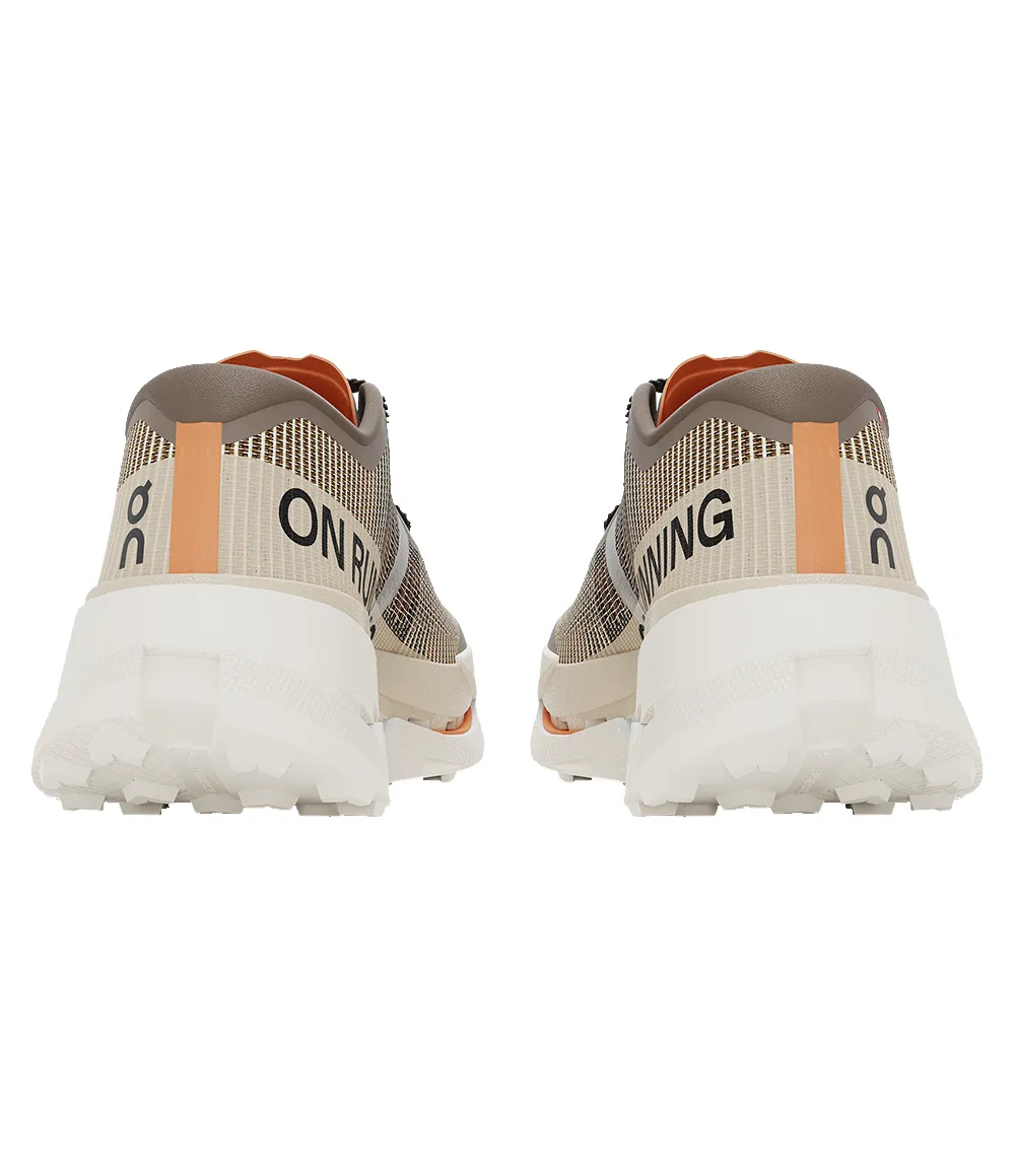 M Cloudultra Pro Good Waterproof Running Shoes