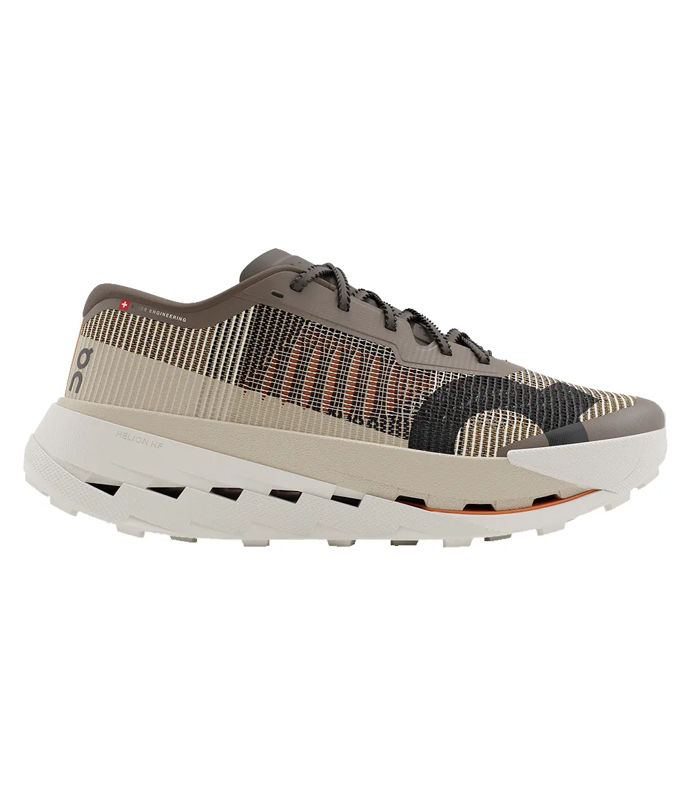 Running Shoes For Foot Problems M Cloudultra Pro