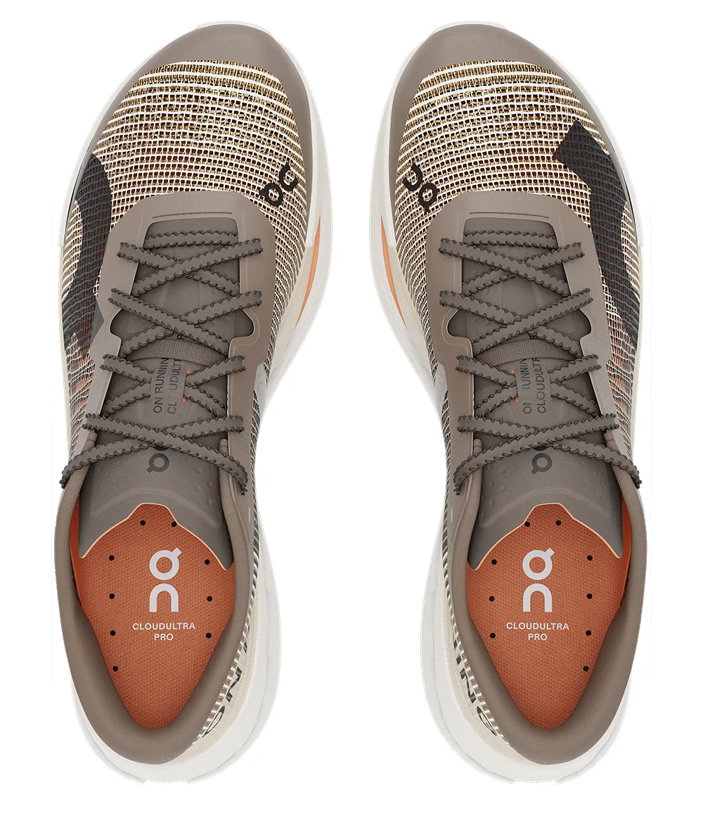 Best Comfortable Running Shoes M Cloudultra Pro