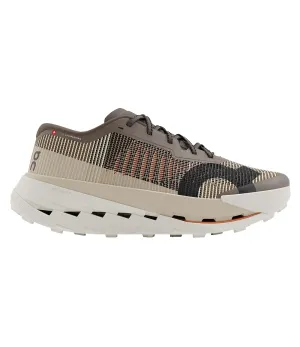 Oncloud Running Shoes M Cloudultra Pro