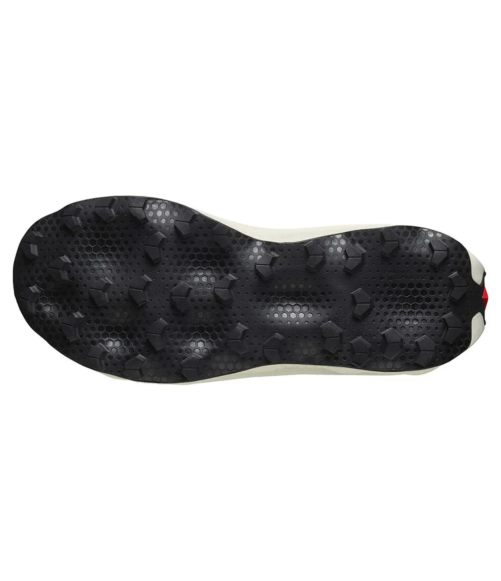 Running Shoes Top Rated S/LAB Ultra Glide