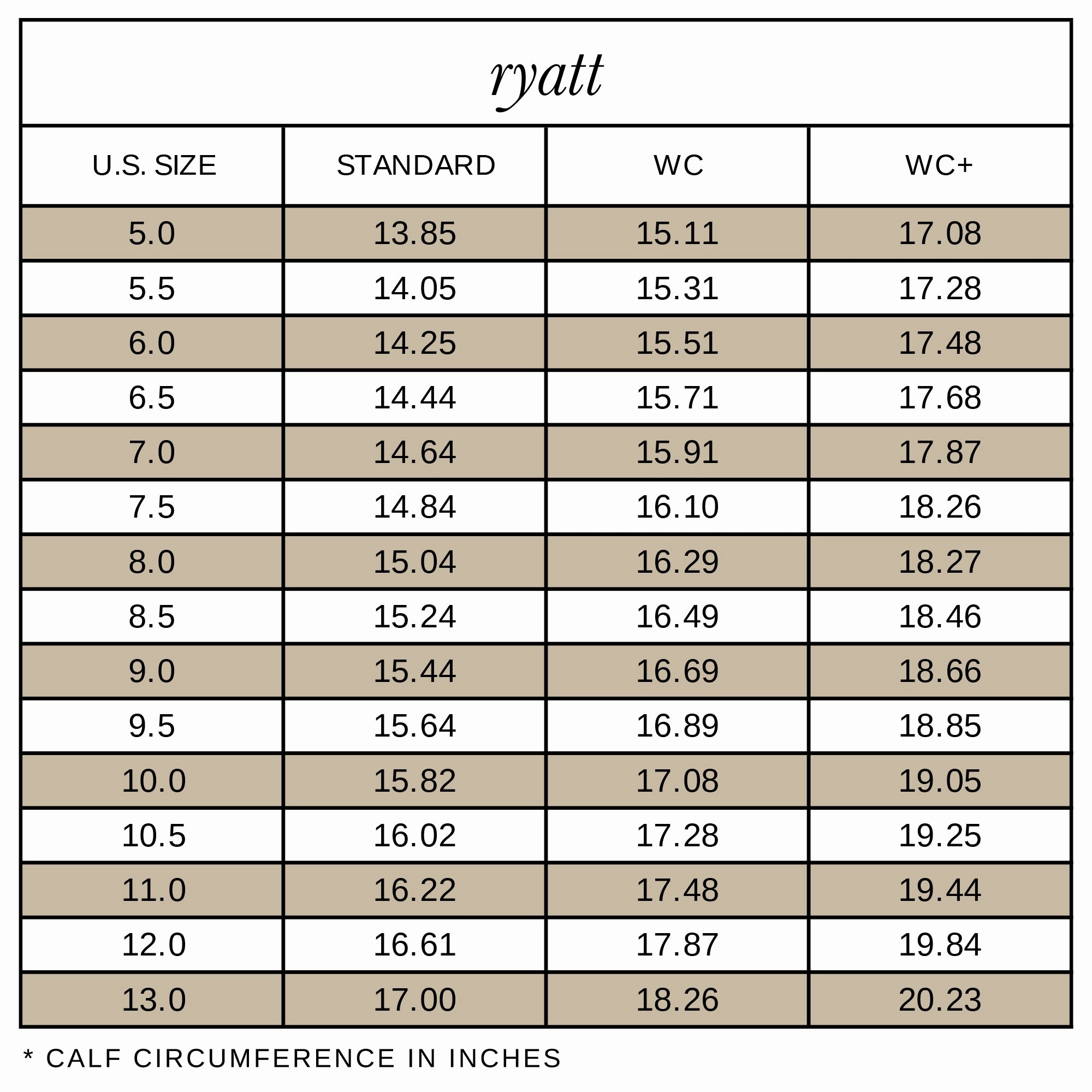 RYATT EXTRA WIDE CALF BOOTS SILVER DISTRESSED LEATHER Nike Boots