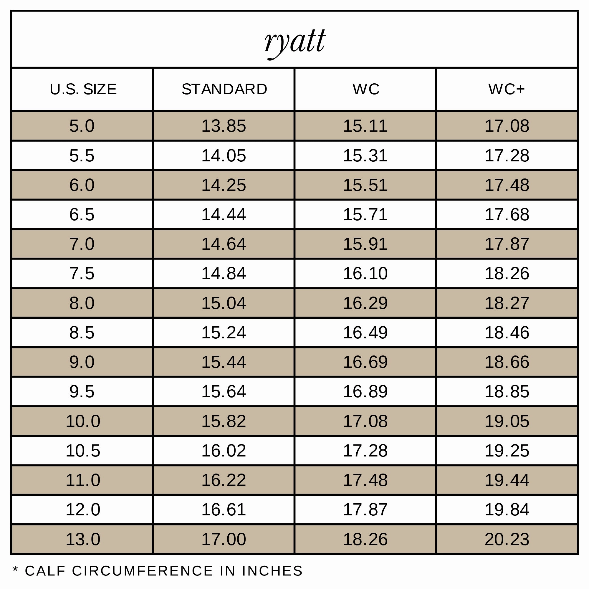 Trump Boots RYATT EXTRA WIDE CALF BOOTS SILVER DISTRESSED LEATHER