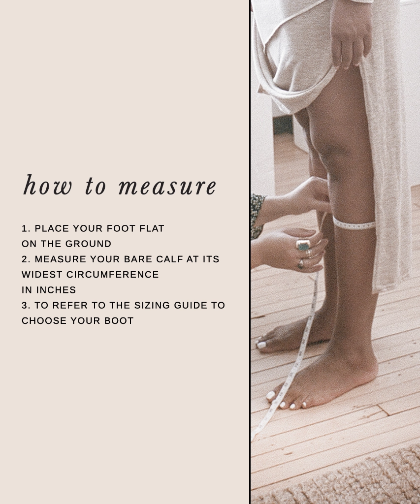 Givinchy Boots RYATT EXTRA WIDE CALF BOOTS SILVER DISTRESSED LEATHER