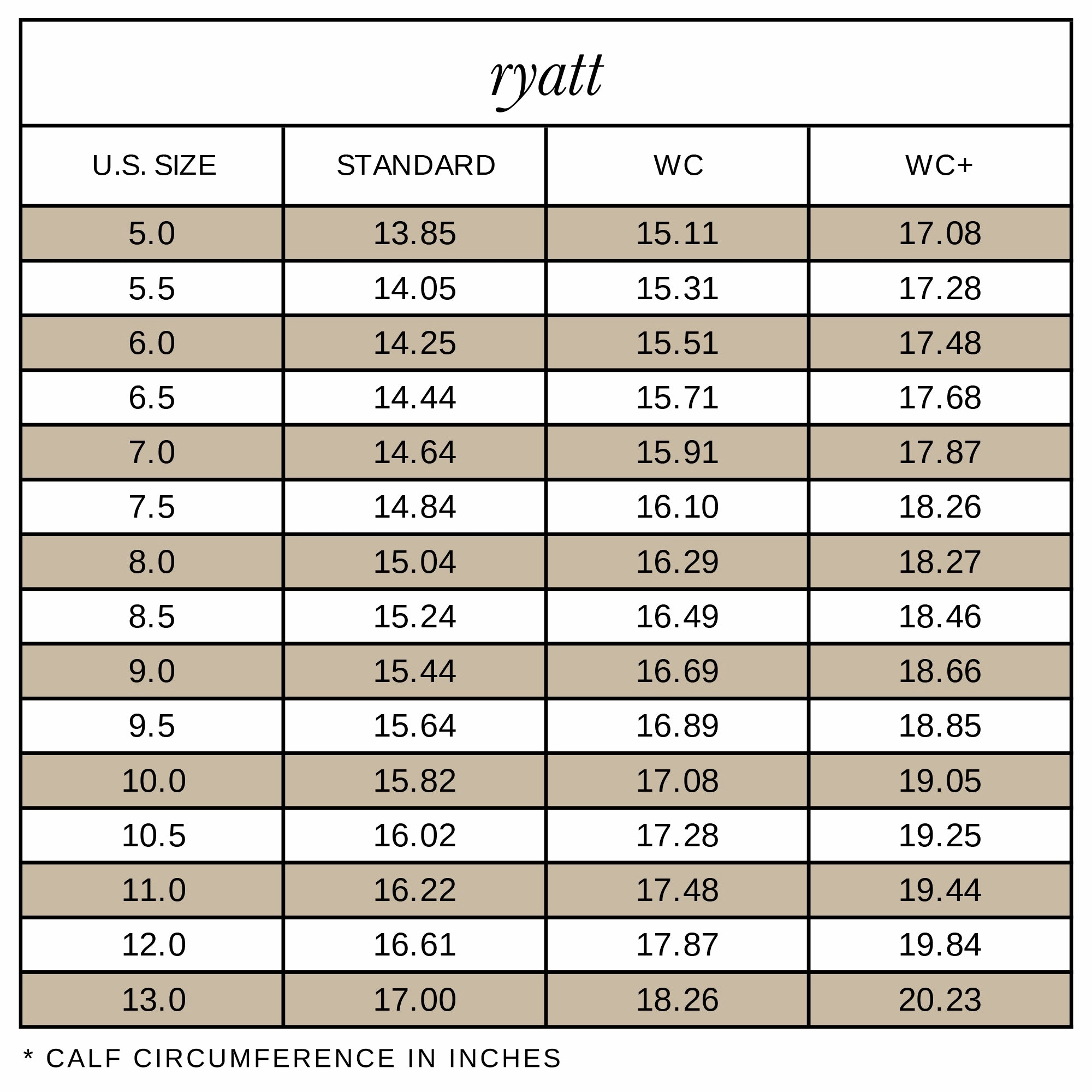 RYATT EXTRA WIDE CALF BOOTS SILVER DISTRESSED LEATHER Rain Boots Wide Calf