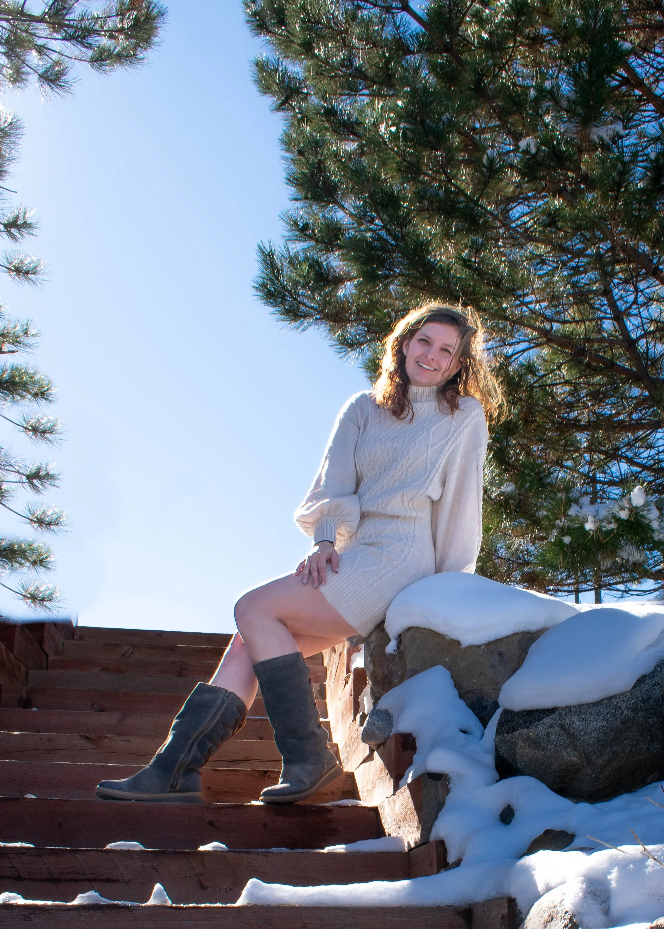 Clothes To Wear With Chelsea Boots Sable