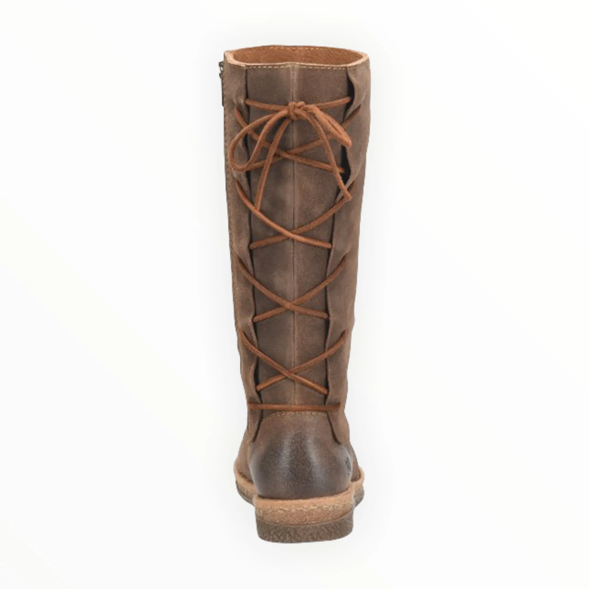 Sable Best Casual Boots