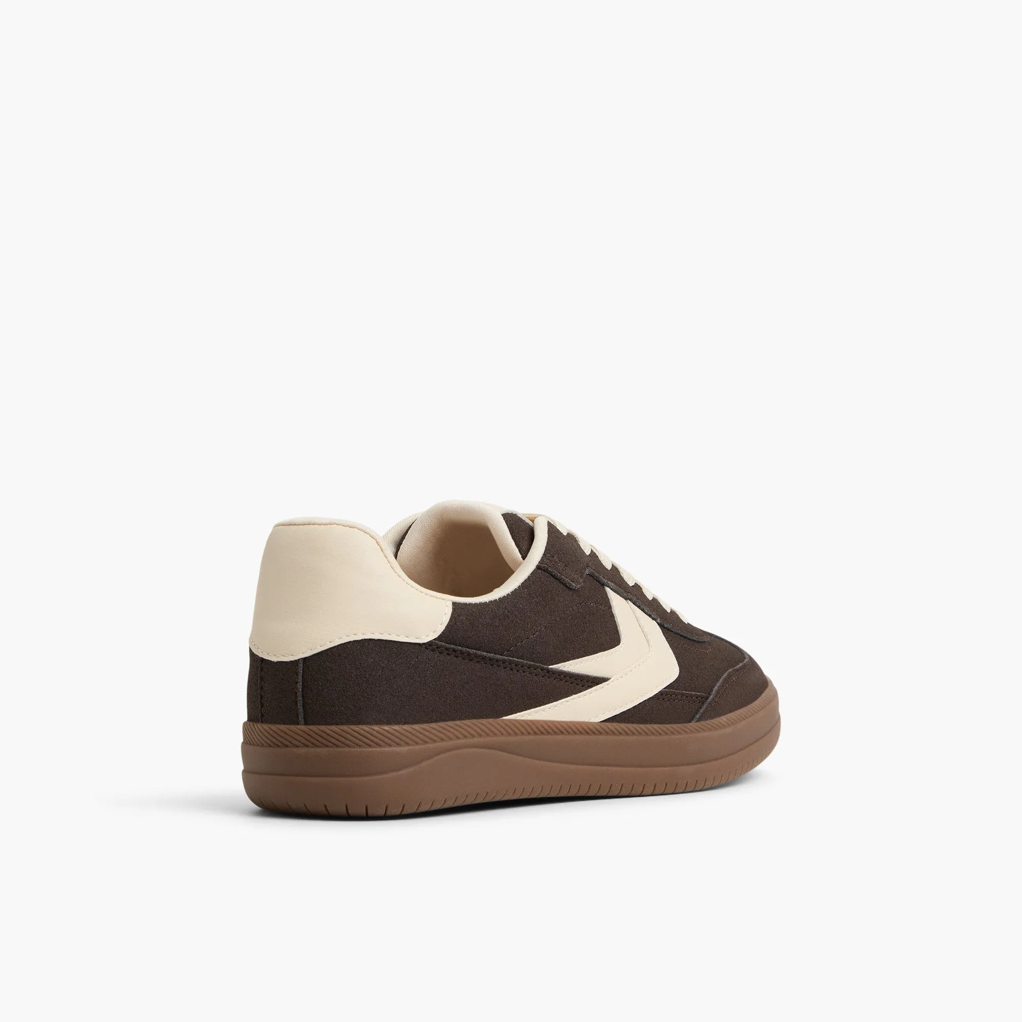 Loewe Loafers Salome