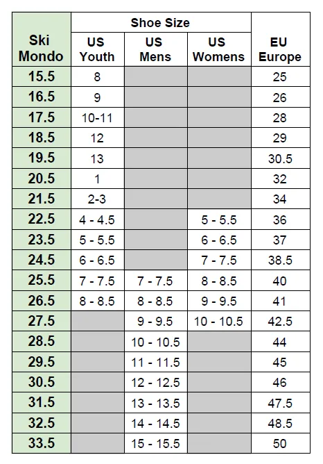 Salomon Men's X PRO R90 Performance Ski Boots Minish Cap Pegasus Boots