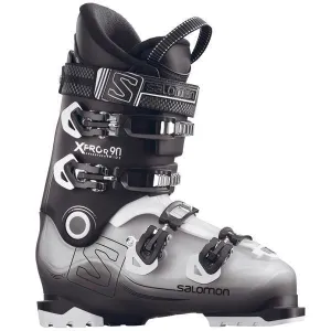 Head Snowboard Boots Salomon Men's X PRO R90 Performance Ski Boots Upgrade