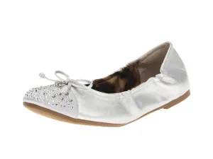 Flat Shoes Staccato Sam Edelman Girls' Beatrix Ballet Flat