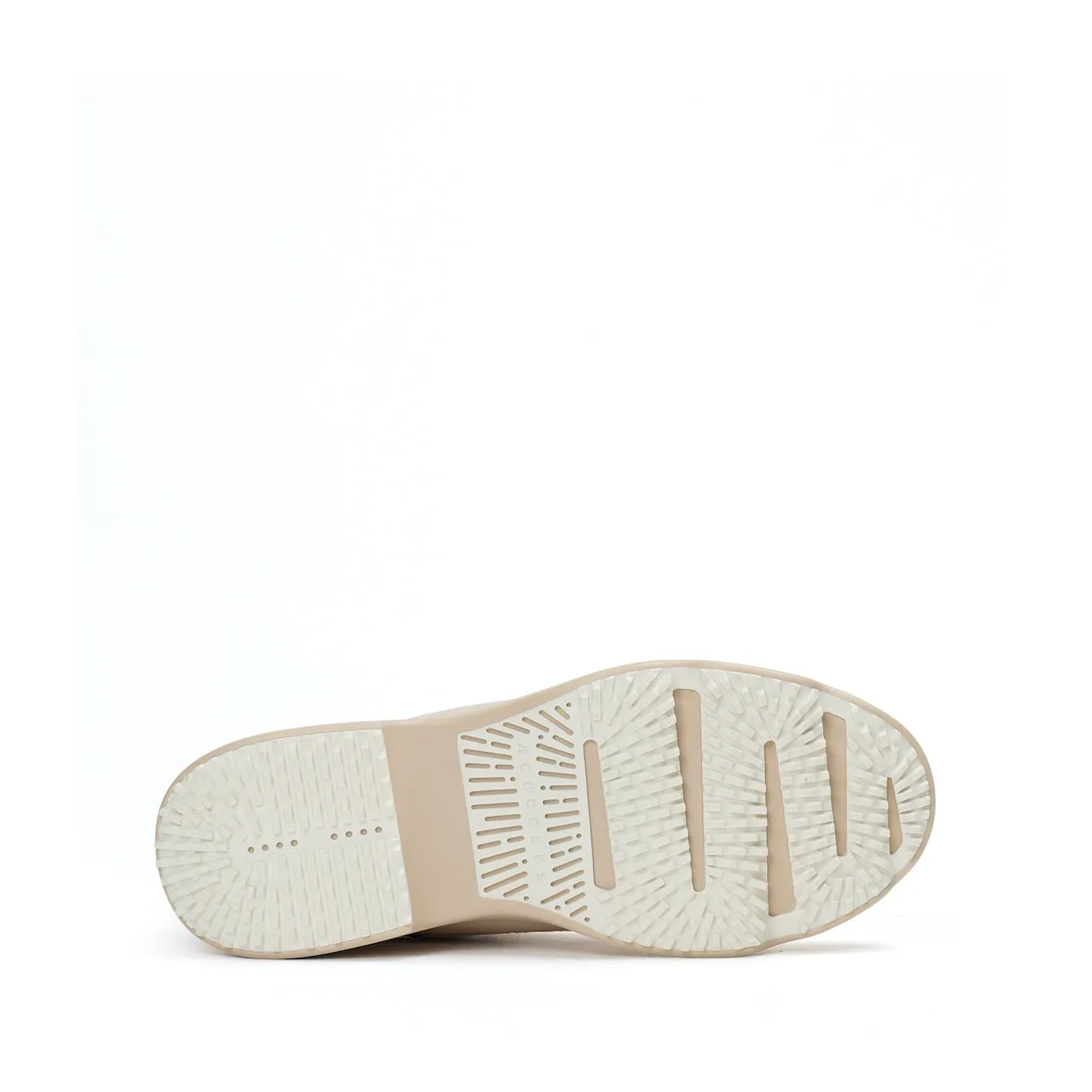 Mil Surplus Boots SANHO CURLA BLUSH