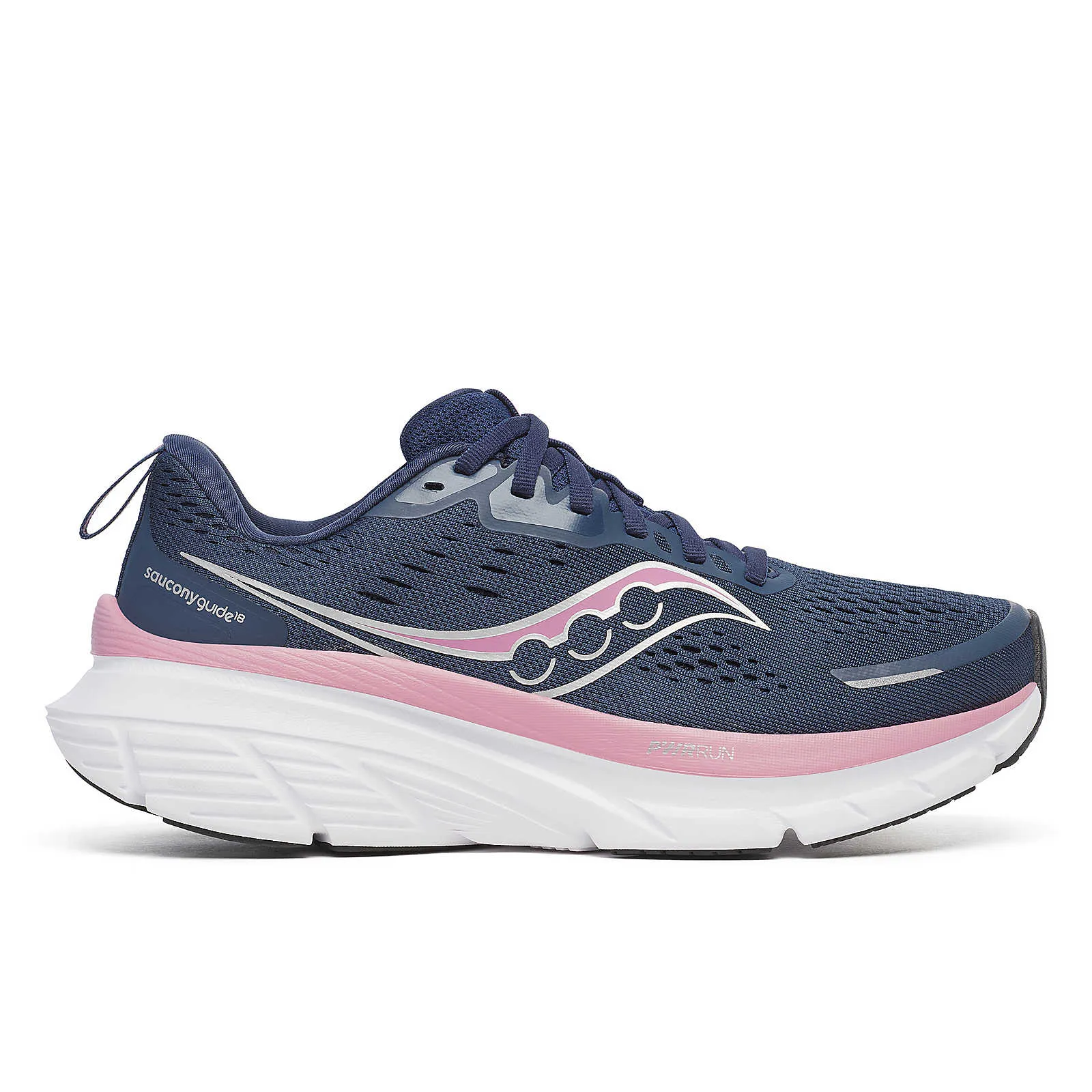 Saucony Women's Guide 18