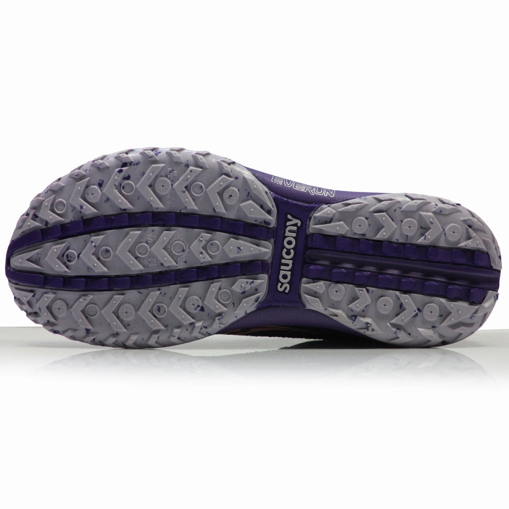 Running Shoes 2025 Saucony Mad River TR Women's Trail Shoe