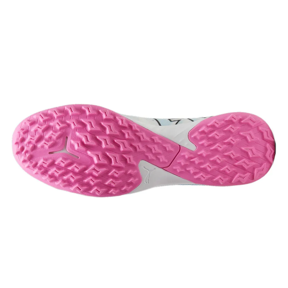 Soccer Cleats Superfly 8 Future 7 Match Turf Soccer Cleats