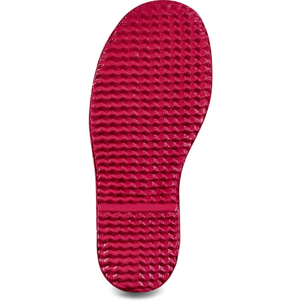 Steel Toe Combat Boots Hunter Kids First Classic Giant Glitter Rain Boots