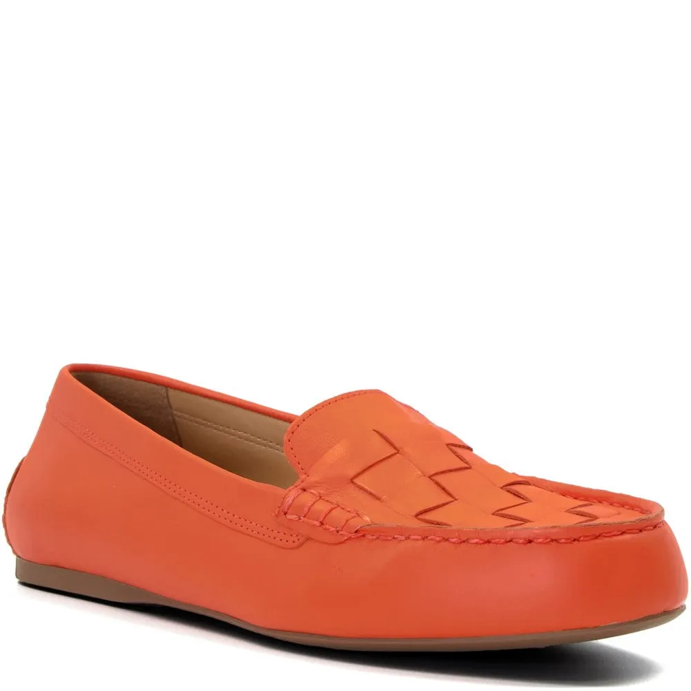 Stingray Loafers Dune Greene Loafer