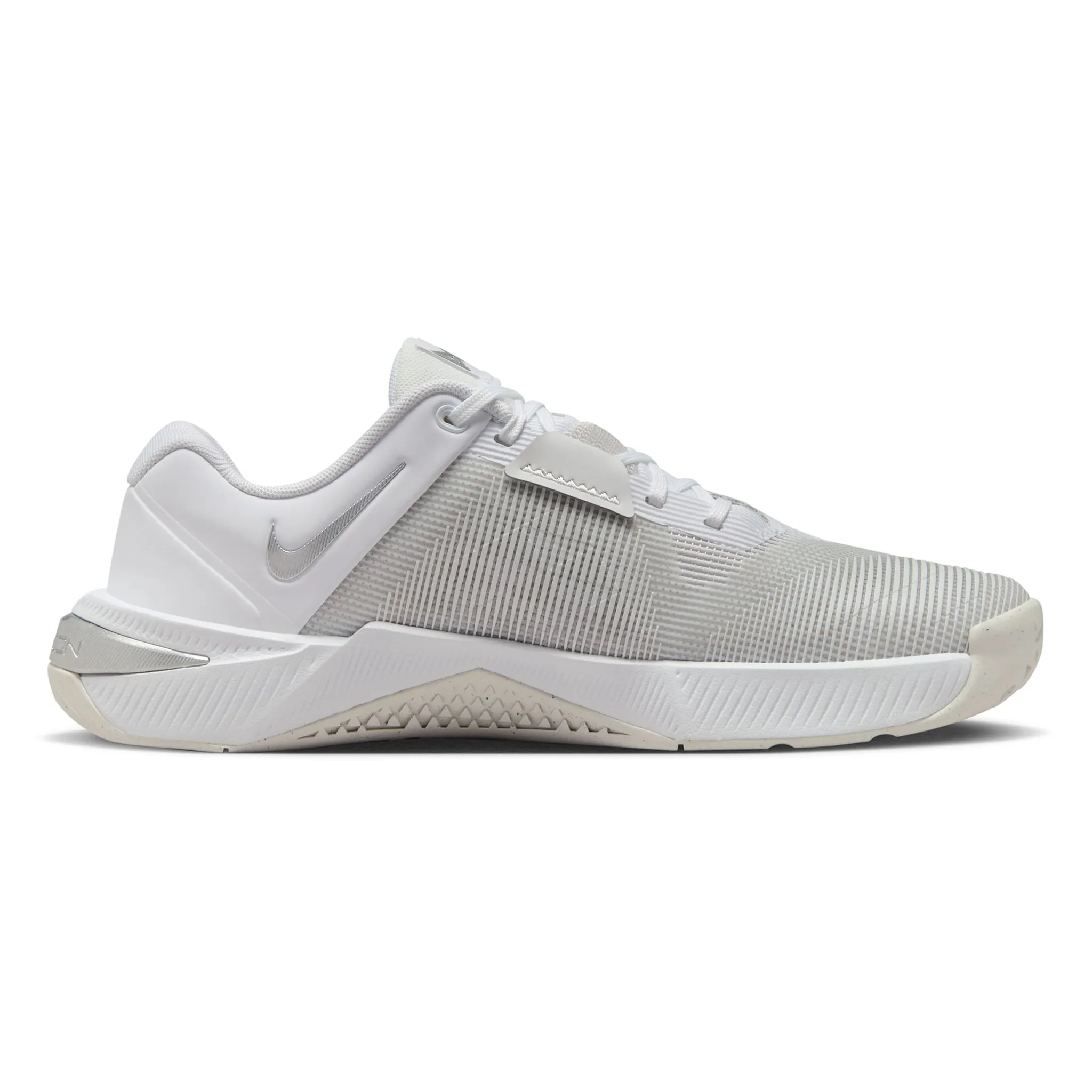 Nike Metcon 10 Womens Training Shoes Skechers Afterburn M Fit Training Shoes