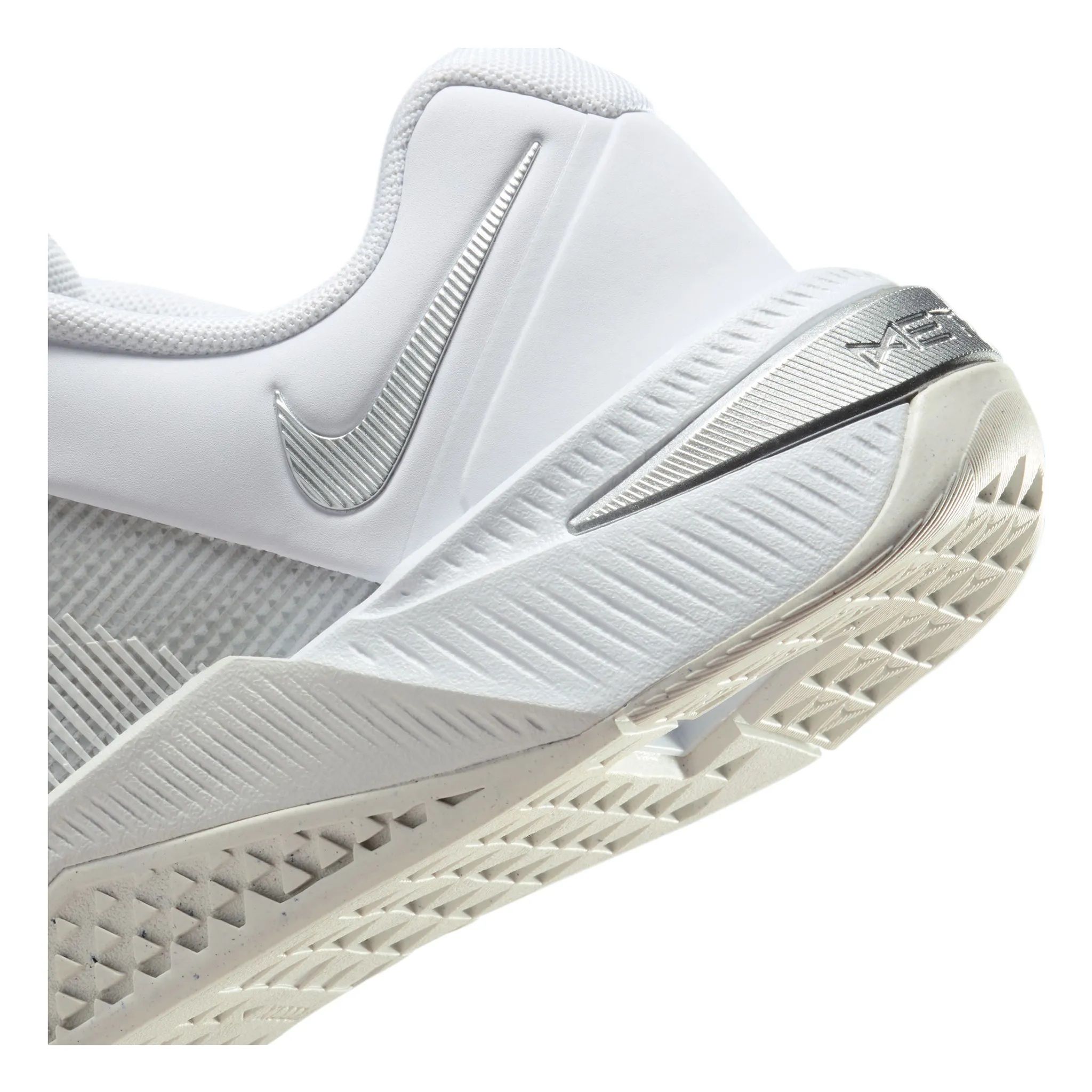 Nike Metcon 10 Womens Training Shoes Best Training Shoes For Crossfit