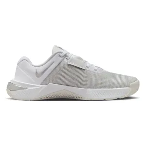 Nike Metcon 10 Womens Training Shoes Black Friday Training Shoes