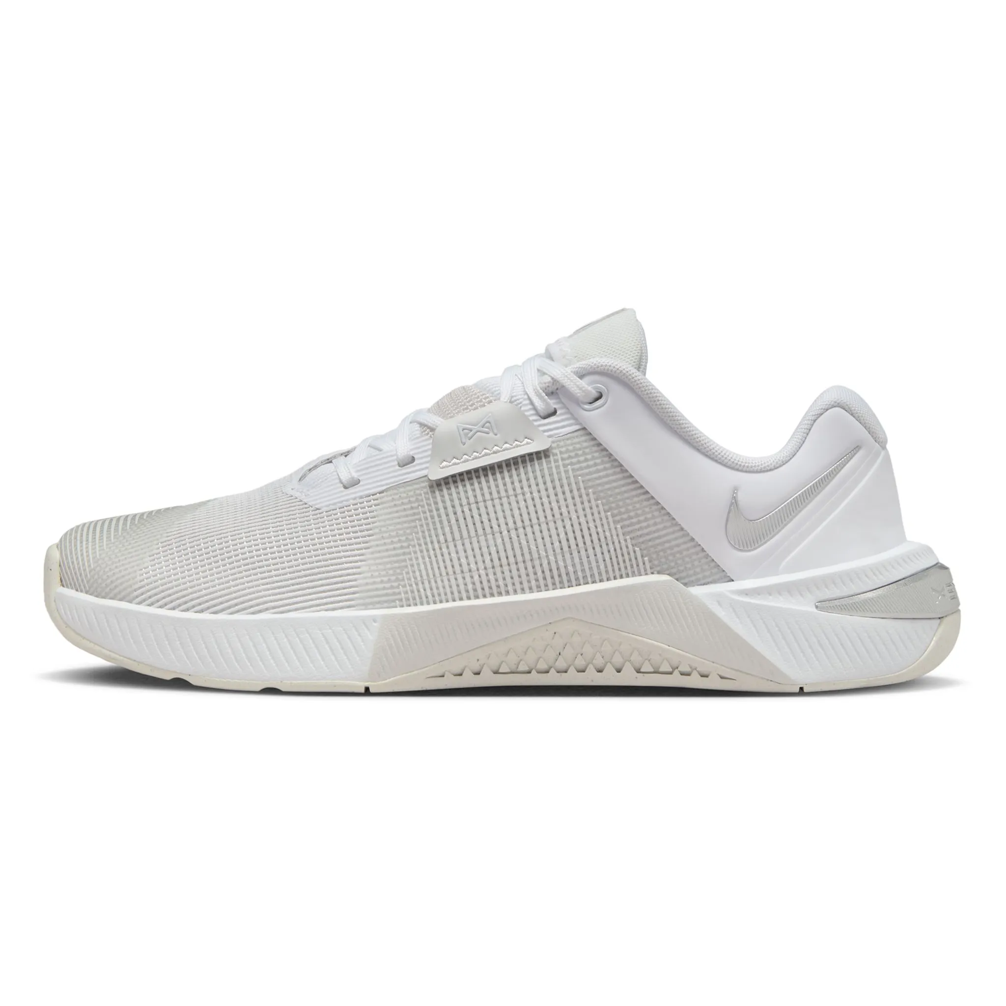 Nike Metcon 10 Womens Training Shoes Nike Circuit Training Shoes