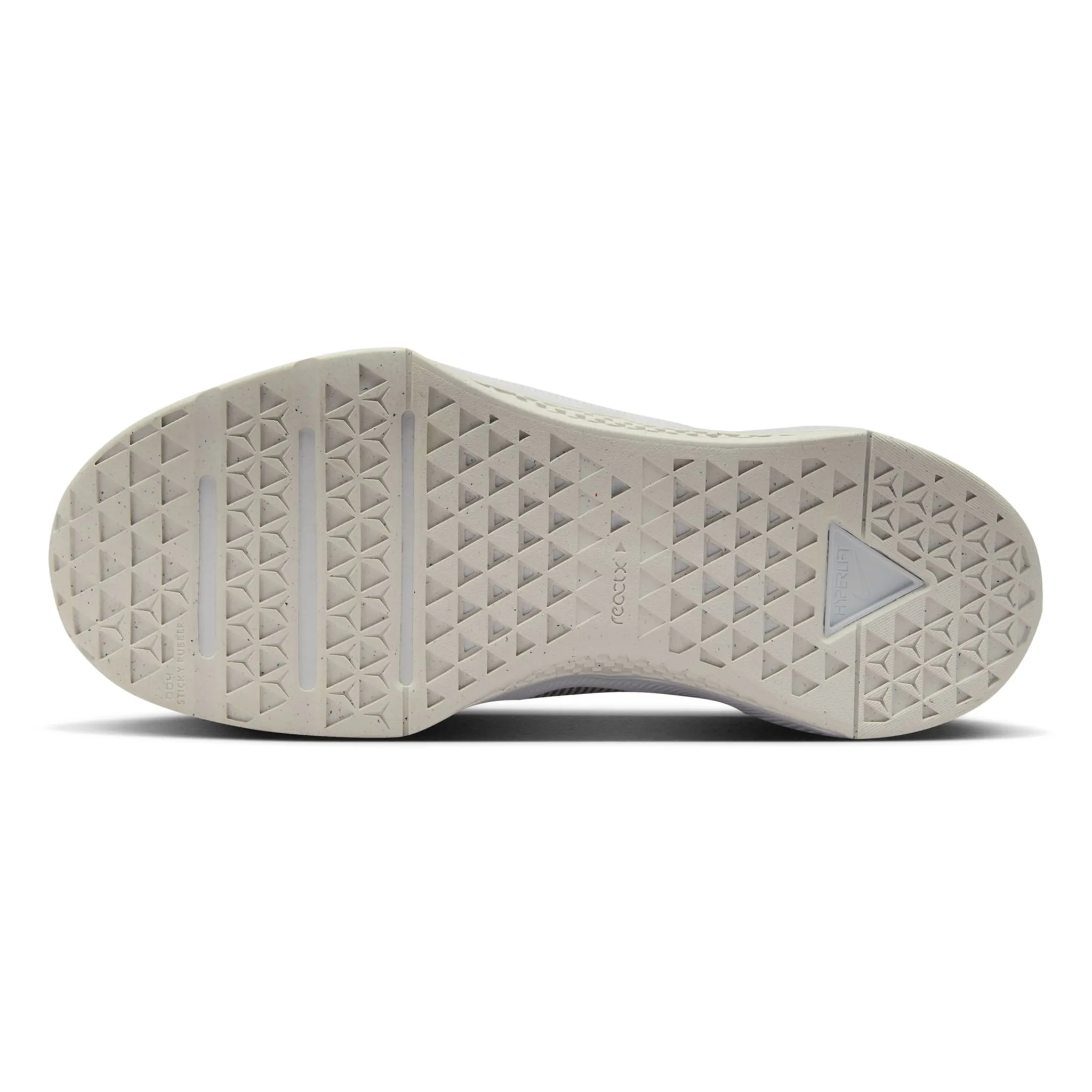 Nike Metcon 10 Womens Training Shoes Unisex Slipspeed Training Shoes