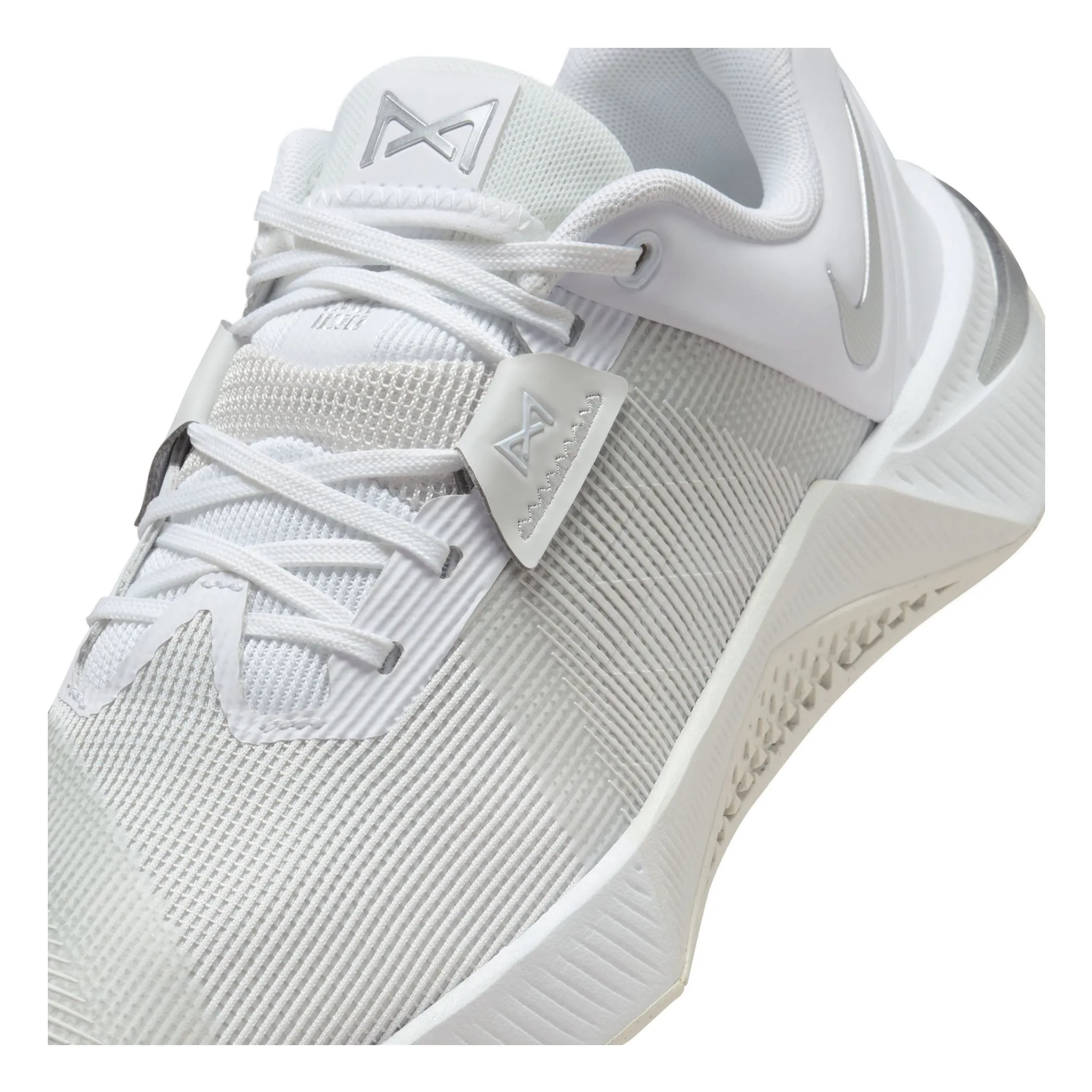 Nike Metcon 10 Womens Training Shoes Duke Training Shoes