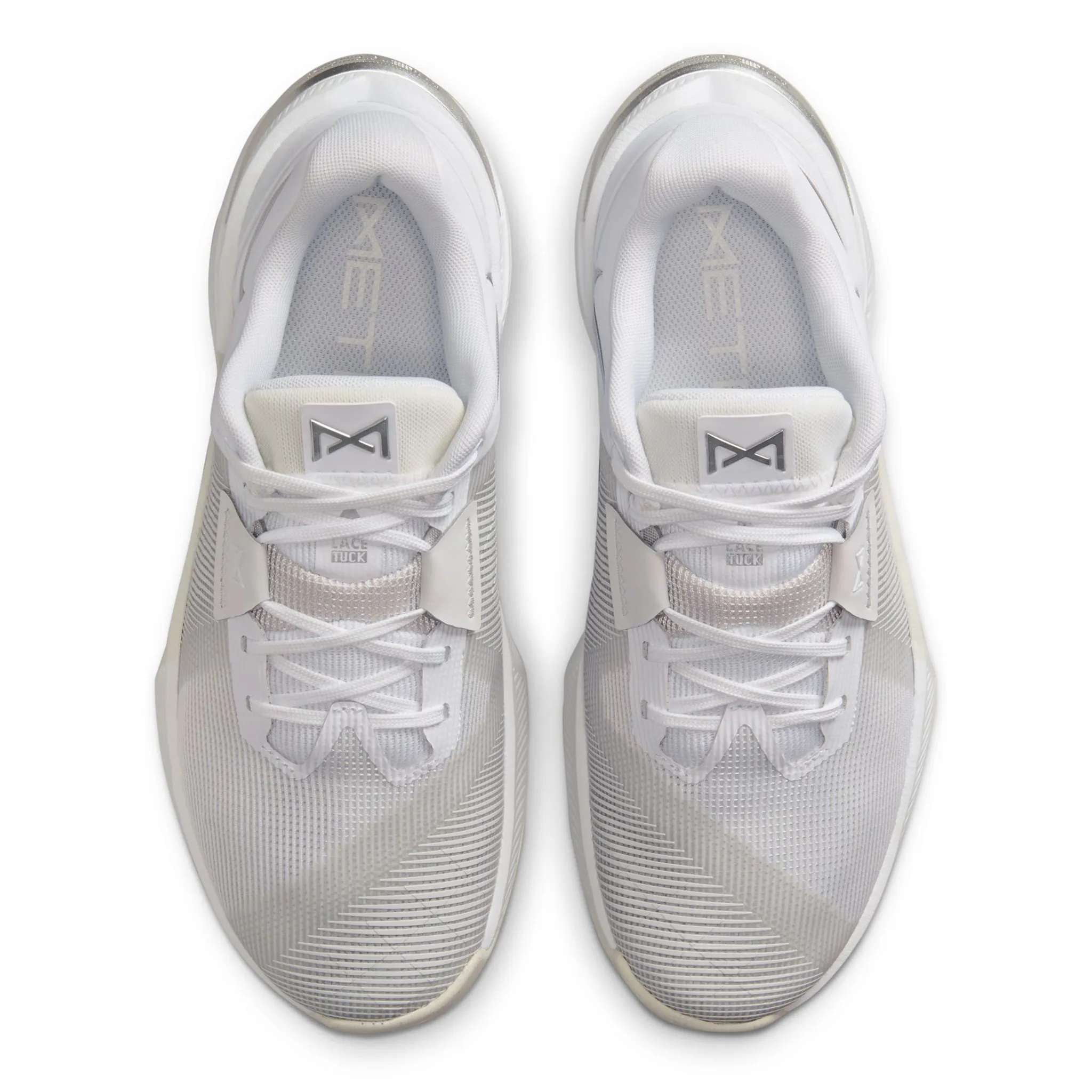 Prowl Alt Metal Training Shoes Nike Metcon 10 Womens Training Shoes