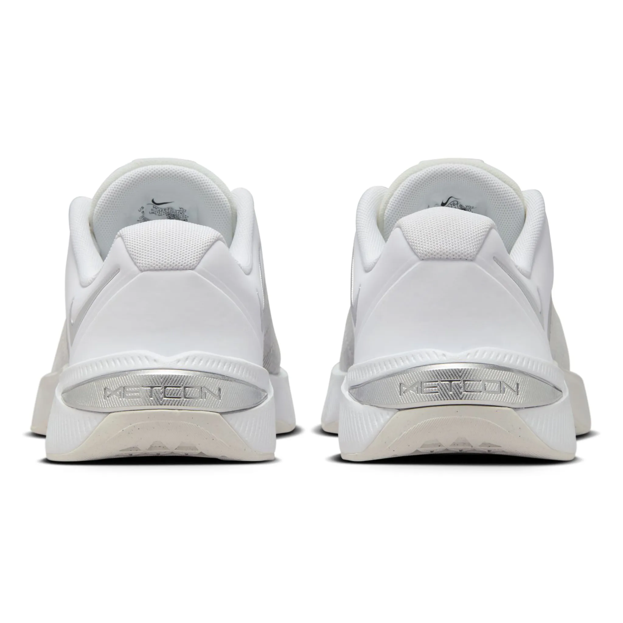 Nike Metcon 10 Womens Training Shoes Best Brooks Cross Training Shoes