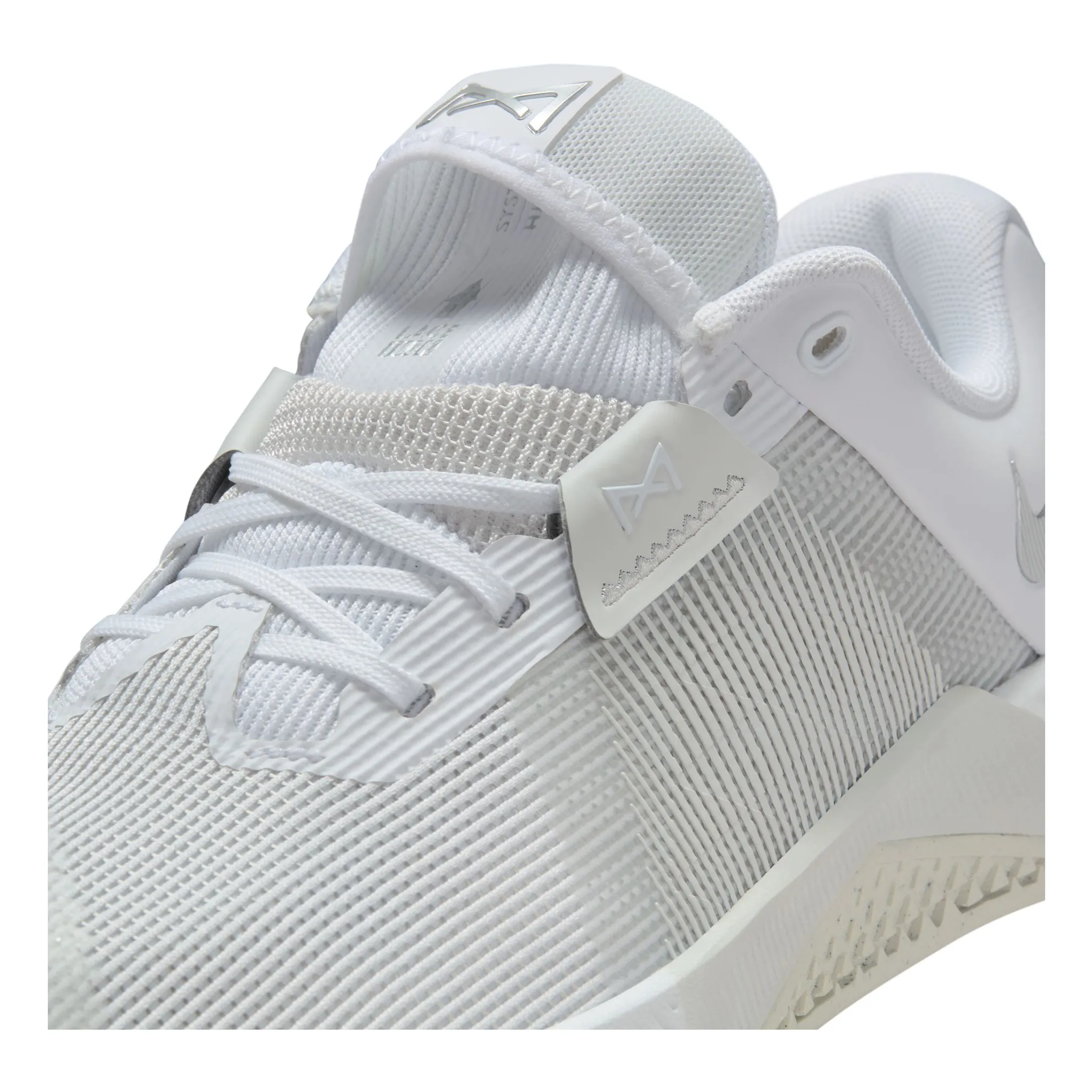 Nike Metcon 10 Womens Training Shoes Project Rock Bsr 4 Training Shoes