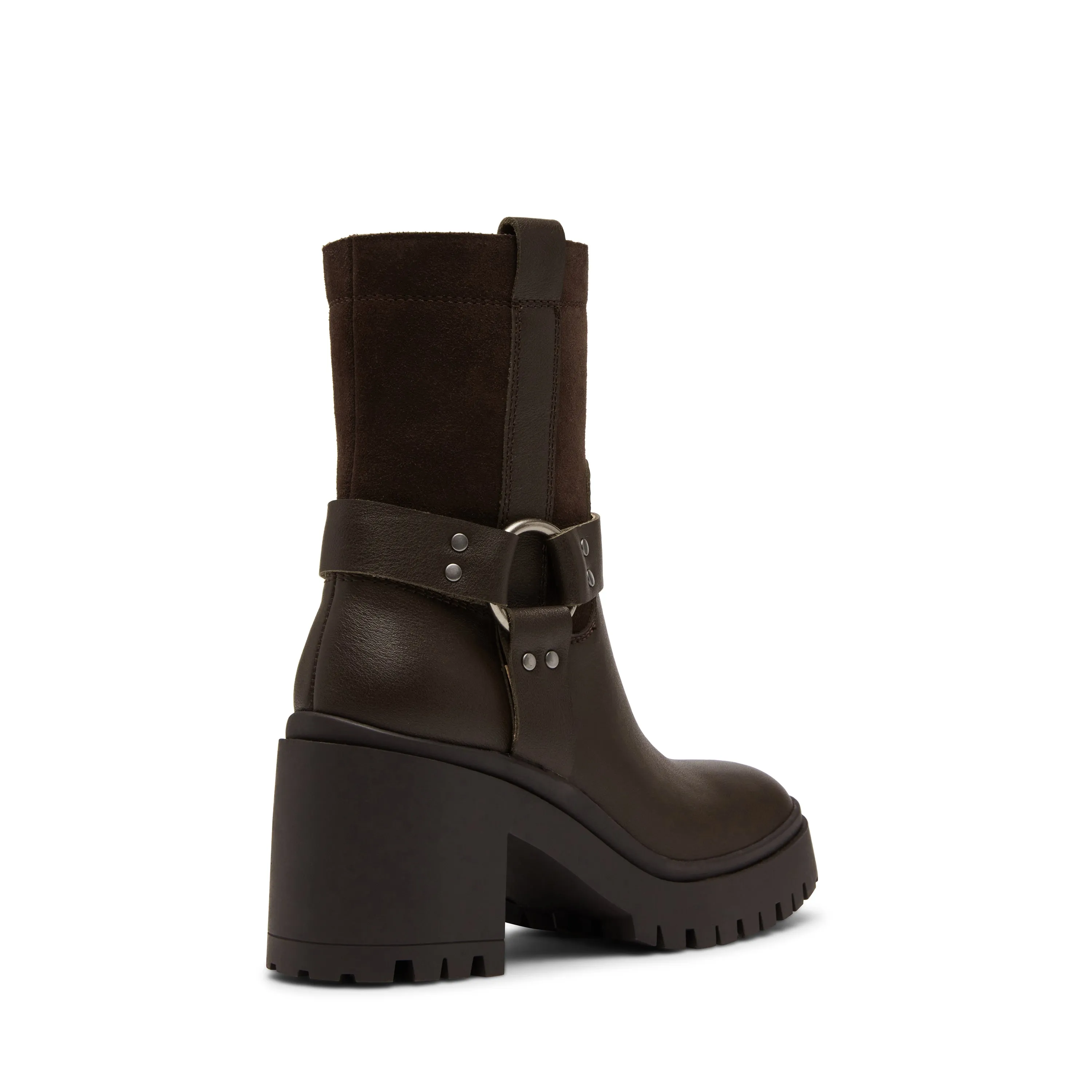 Best Water Resistant Work Boots REBEL