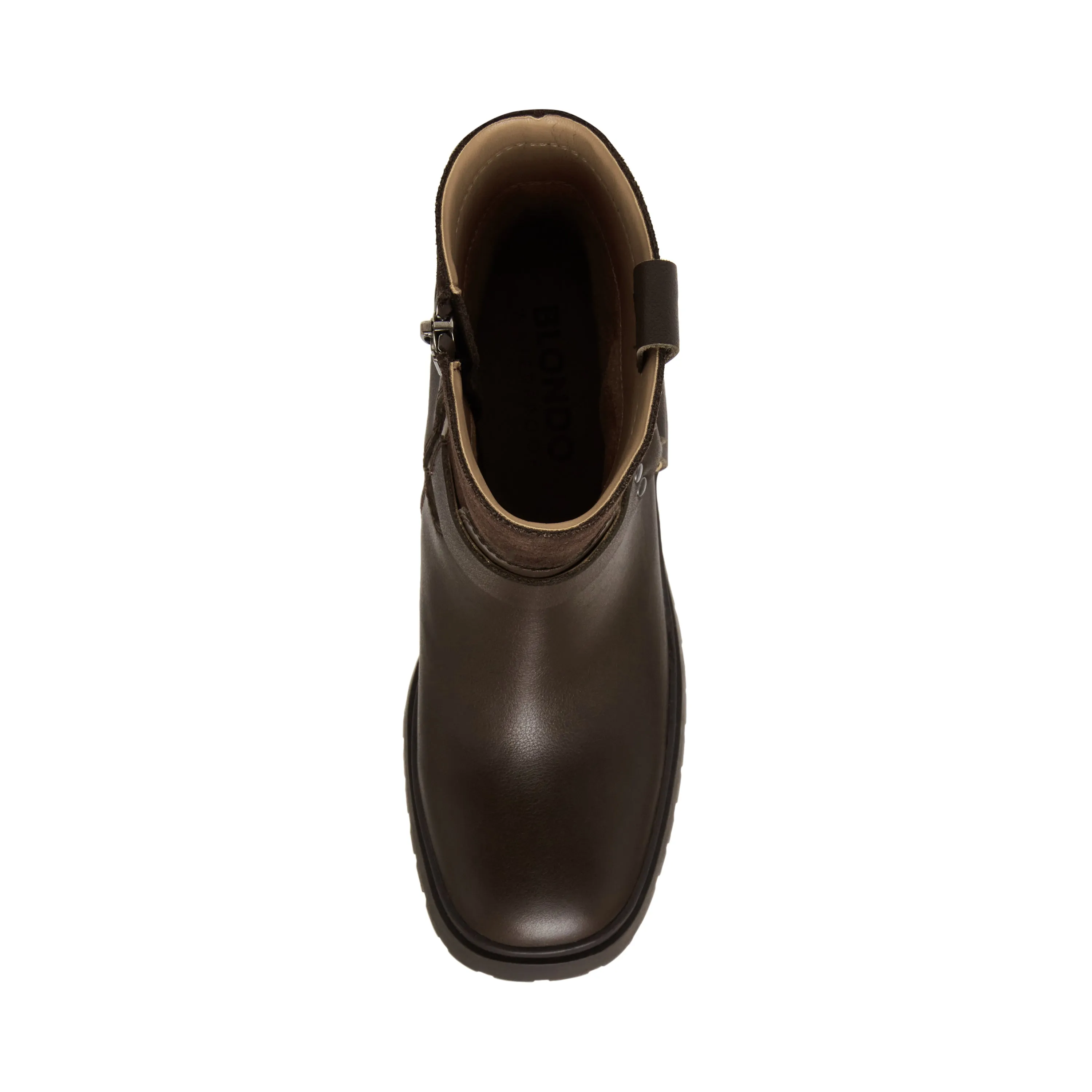 Shop Hiking Boots REBEL