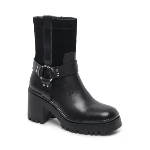 REBEL Best Rubber Boots