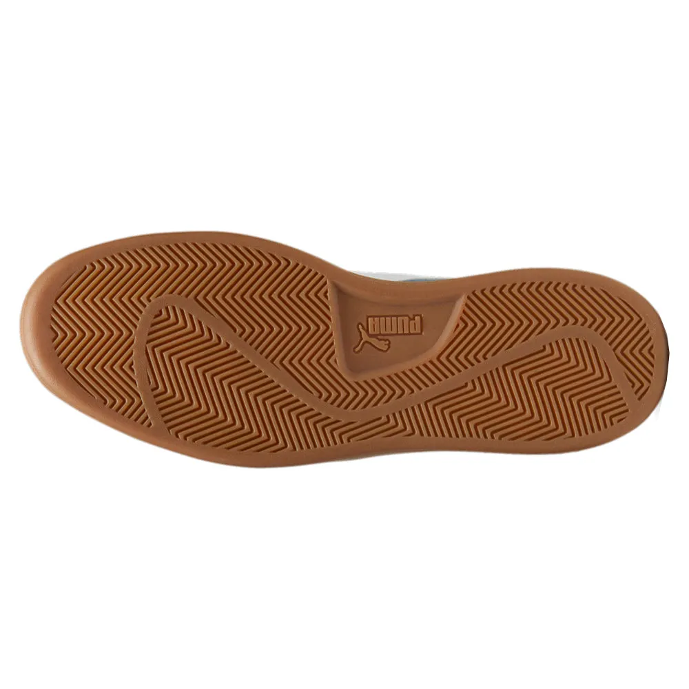 Lightest Tennis Shoes Smash 3.0 Year Of Sports Lace Up Sneakers