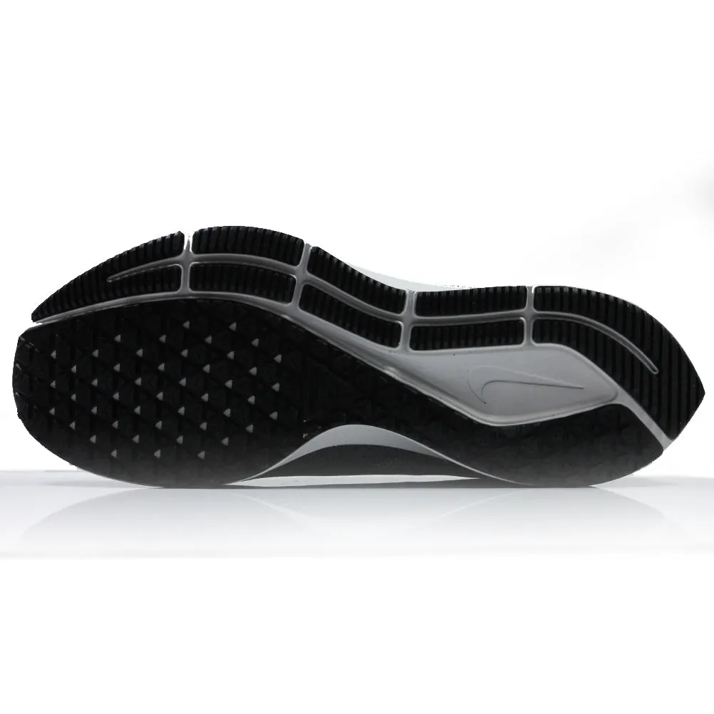 Nike Air Zoom Pegasus 35 Shield Women's Running Shoe Ghost 15 Running Shoes