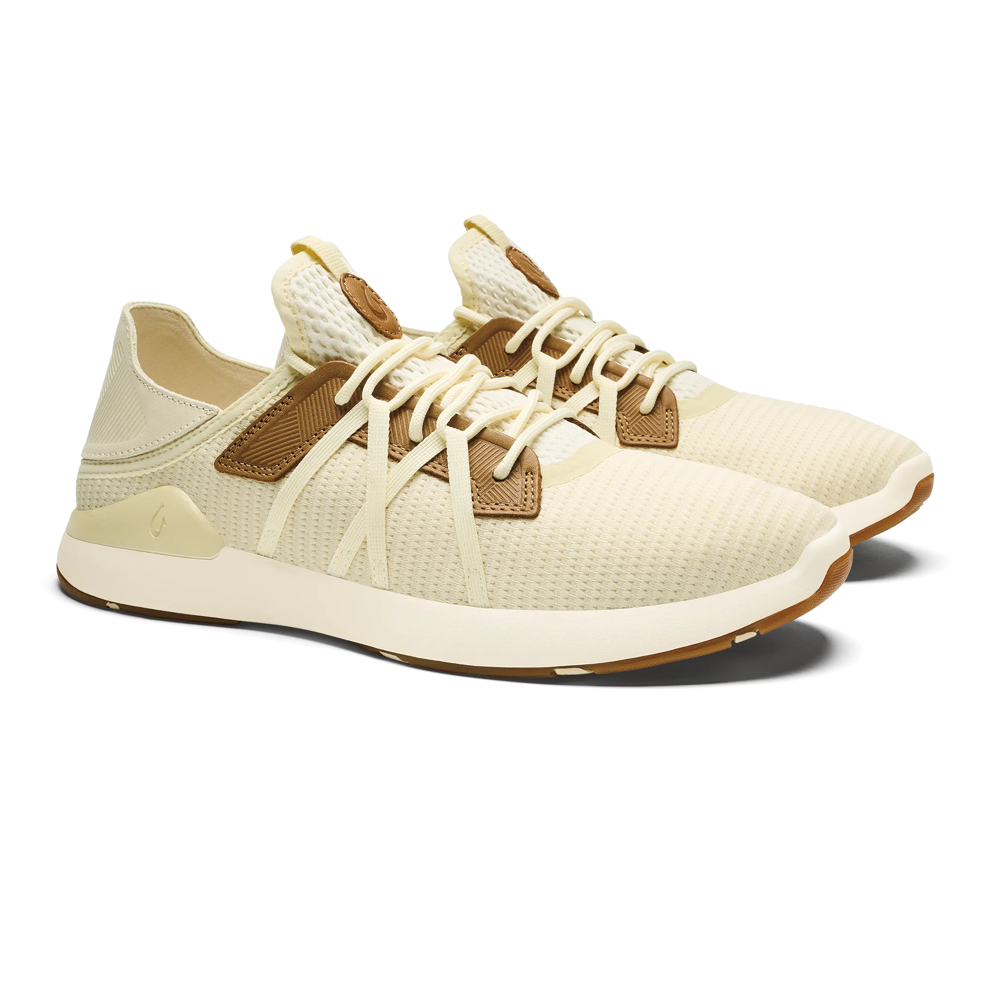 Dtlr Tennis Shoes Mio L - Dune